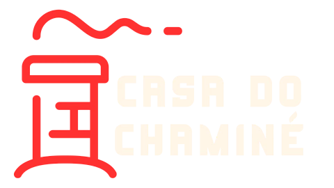 Casa do Chaminé