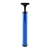 Bombin Mano 8" - comprar online