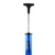 Bombin Mano 8" en internet