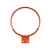 Aro Basquetbol C/Resorte Sba-R5 - tienda online