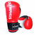 Guante Box Drago