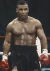 Boxeo
