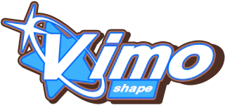 Vimo Shape