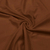 Imagem do Vestido Juliana