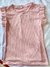 Blusa Antonella - comprar online