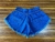 Shorts Jeans - comprar online
