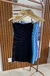 Vestido Coração - comprar online