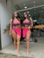 Saída de Praia Argola - comprar online