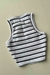 Blusa Marcia - comprar online