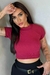 Cropped Silvana
