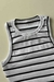 Blusa Marcia - loja online