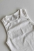 Blusa Marcia