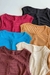 Cropped Raissa - loja online
