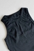 Cropped Raissa - Amor em vestir