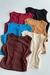 Cropped Raissa - comprar online