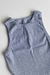 Imagem do Blusa Marcia