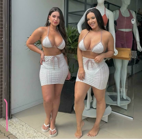 Saída de Praia em Renda - comprar online