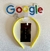 Tiara Google
