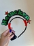 Tiara Heineken - comprar online