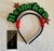 Tiara Heineken