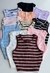 Blusa Marcia