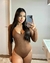 Body Nicole na internet