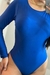 Body Thalia na internet
