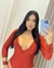 Body Maria