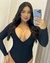 Body Maria - comprar online
