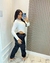Body Mia