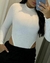 Body Mia - loja online