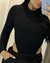 Imagem do Body Mia