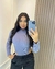 Body Mia - comprar online
