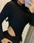 Body Mia na internet