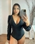 Body Camila - loja online