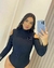 Body Agatha - comprar online