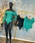 Body Giovana - comprar online
