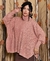 Poncho Vera - loja online