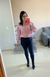 Imagem do Blusão Vanessa