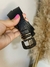 Cinto com fivela - comprar online