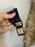 Cinto com fivela - comprar online