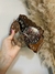 Cinto Boho Chic - comprar online