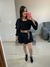 Macaquinho Boho Chic Lara - loja online