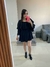 Macaquinho Boho Chic Lara - comprar online