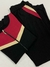 Conjunto Calça + Casaco na internet