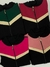Imagem do Conjunto Calça + Casaco