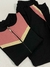 Conjunto Calça + Casaco - comprar online