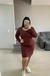 Vestido Karina - comprar online