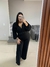 Macacão Raissa