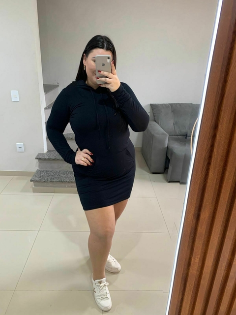 Vestido Juliana - comprar online